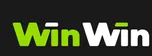 winwin-casino.ltd
